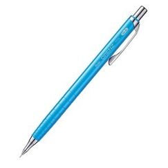 Pentel Openz Druckbleistift