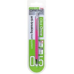 Pentel Orenz Druckbleistift 0,5 mm B 1 Stück(e)