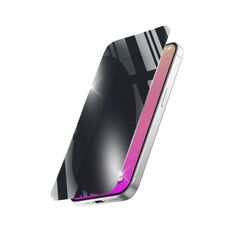 Cellularline PRIVACY XTREME GLASS - IPHONE 17