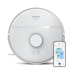 Philips 2000 series
