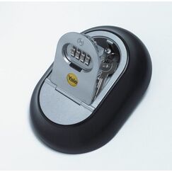 Yale Y500/187/1 Safe