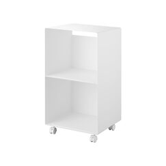 Yamazaki YA10229 Wohnzimmerschrank Lagerschrank