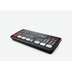Blackmagic Design ATEM Mini PRO Full HD