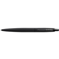 Parker 2122753 Kugelschreiber Blau Clip-on-Einziehkugelschreiber 1 Stück(e)