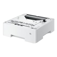 KYOCERA PF-3110 Papierfach 500 Blätter