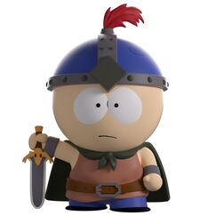 YouTooz YOTO55868 Action-& Sammelfigur