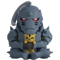 YouTooz YOTO65248 Action-& Sammelfigur