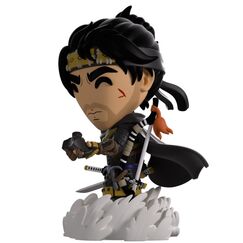 YouTooz YOTO65995 Action-& Sammelfigur