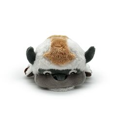 YouTooz YOTO78020 Action-& Sammelfigur