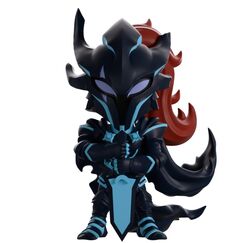 YouTooz YOTO78328 Action-& Sammelfigur