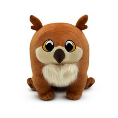 YouTooz YOTO78386 Action-& Sammelfigur