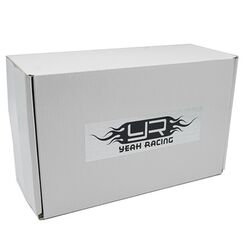 Yeah Racing YT-0193 RC-Modellbau ersatzteil & zubehör Batterie-Aufbewahrungstasche