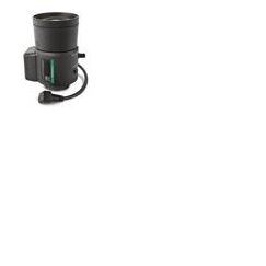 Fujifilm YV10X5HR4A-SA2L Kameraobjektiv Schwarz