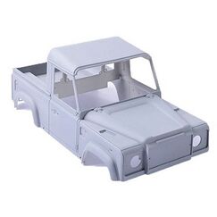 RC4WD Z-B0058 RC-Modellbau ersatzteil & zubehör