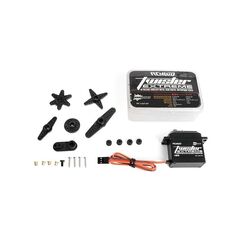 RC4WD Z-E0125 RC-Modellbau ersatzteil & zubehör Servo