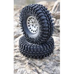 RC4WD Z-T0054 RC-Modellbau ersatzteil & zubehör
