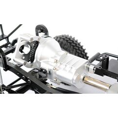 RC4WD Z-U0025 RC-Modellbau ersatzteil & zubehör