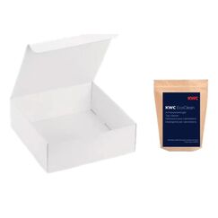 KWC EcoClean Universal