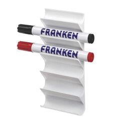Franken Z1986 Tafelzubehör Platinenhalter