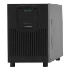 ONLINE USV-Systeme Z800TBP USV-Batterie