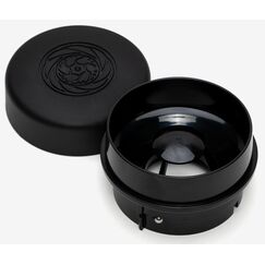 Baratza ZGA8116BLK0ZXX1 Kaffeemühlenteil/-zubehör