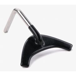 Baratza ZGAS583SIL0ZXX1 Kaffeemühlenteil/-zubehör
