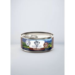 ZIWI Pets ZPCCB0085C 85 g