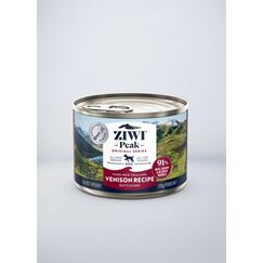 ZIWI Pets ZPCDV0170C Wildfleisch Universal 170 g