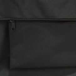 Reisenthel shopper M Schwarz Stoffbeutel