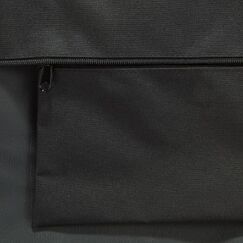 Reisenthel shopper M Polyester Mehrfarbig Frau Strandtasche