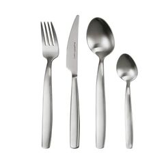 BergHOFF Legacy Besteck-Set 4 Stück(e) Edelstahl