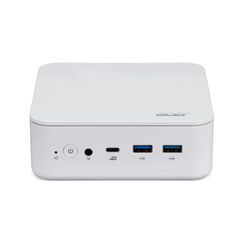 Acer Revo RB102 Mini PC, R5 7430U, W11H