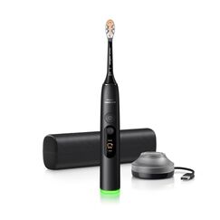 Philips DiamondClean 8000 HX8311/12 Wiederaufladbare Zahnbürste