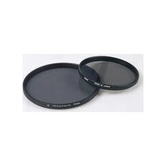 Dörr 'DHG' Polfilter zirkular