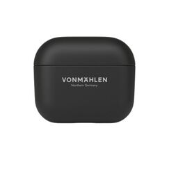 Vonmählen APC00001 Kopfhörer-/Headset-Zubehör Hülle