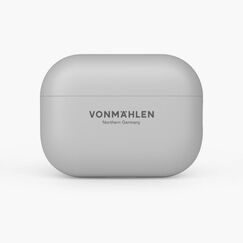 Vonmählen APC00006 Kopfhörer-/Headset-Zubehör Hülle