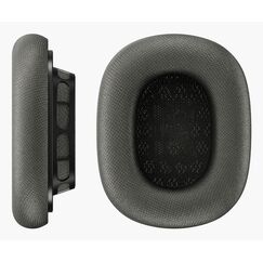 Vonmählen Air Cushions Kissen-/Ringsatz