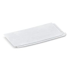 Kärcher 2.863-262.0 Staubsauger Zubehör/Zusatz Filter Trommel-Vakuum