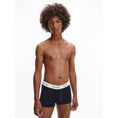 Calvin Klein 0000U2664G
