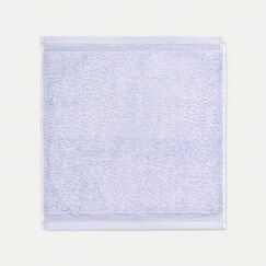 MÖVE Superwuschel Seiftuch 30X30 cm (lila)