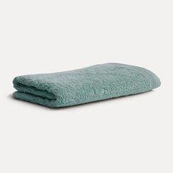 MÖVE 017258775-080150-660 Badetuch 80 x 150 cm Baumwolle Grün 1 Stück(e)