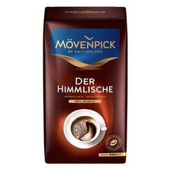 Mövenpick Der Himmlische 1 kg