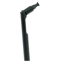 Dörr LENSPEN Sensor Klear Pen II