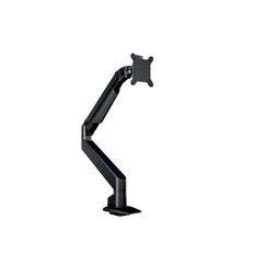 Multibrackets 2449 Flachbildschirm-Tischhalterung 81,3 cm (32") Tisch/Bank Schwarz
