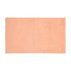MÖVE Superwuschel 60 x 100 cm, Farbe: Pink