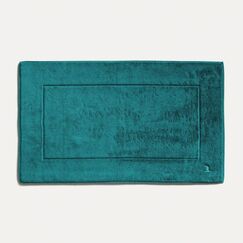 MÖVE Superwuschel 60 x 100 cm