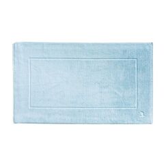 MÖVE Superwuschel 60 x 100 cm, Farbe: Blau