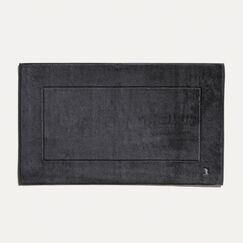 MÖVE Superwuschel 60 x 100 cm