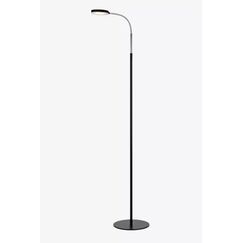 Markslöjd Flex Bodenleuchte LED 5 W F