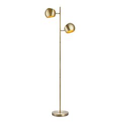 Markslöjd EDGAR Bodenleuchte E14 LED 40 W